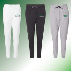 MPHS Staff Joggers